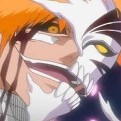 the forbidden one (prod. Novo)