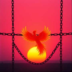 Free Now ✦6 | Industrial Metal - MV