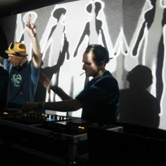 *TRIBALISTIC SUMMERSLAP* settings by DJ Kamadeva (DeMo Mix)