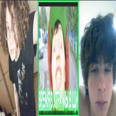 Mikropolit, ХАПЕНЬ - 3 утра