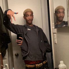 autumn! - bentley bentayga (slowed +reverb)(EXTENDED)