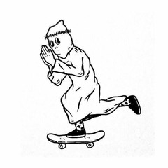 SLOW RKT