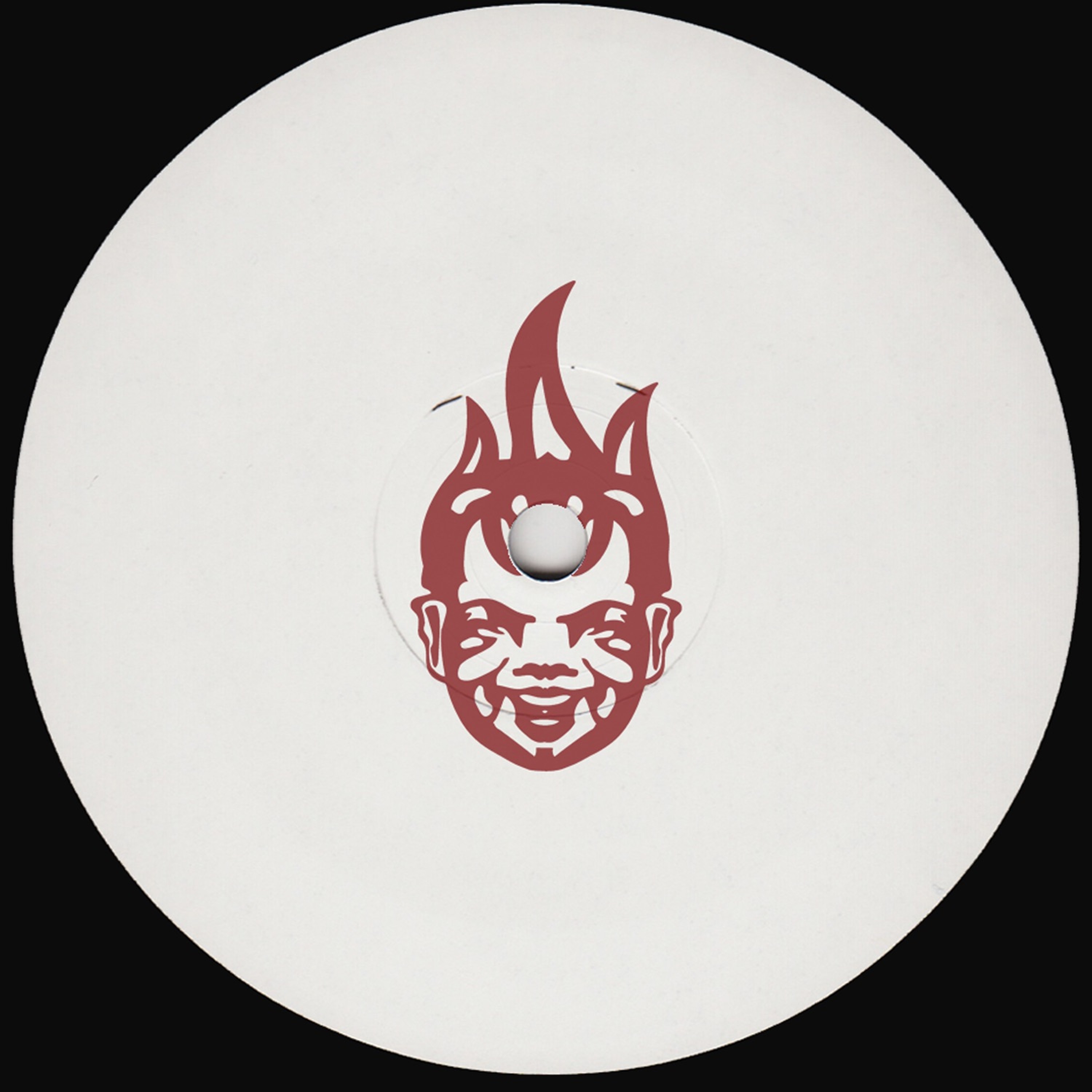 Substrada, Kusmo & 11th Hour - FKOFv008 [FKOF Promo] episode artwork