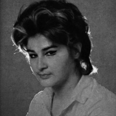 Del Nadare Gonahi Mix