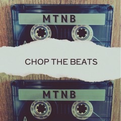 CHOP THE BEATS.wav