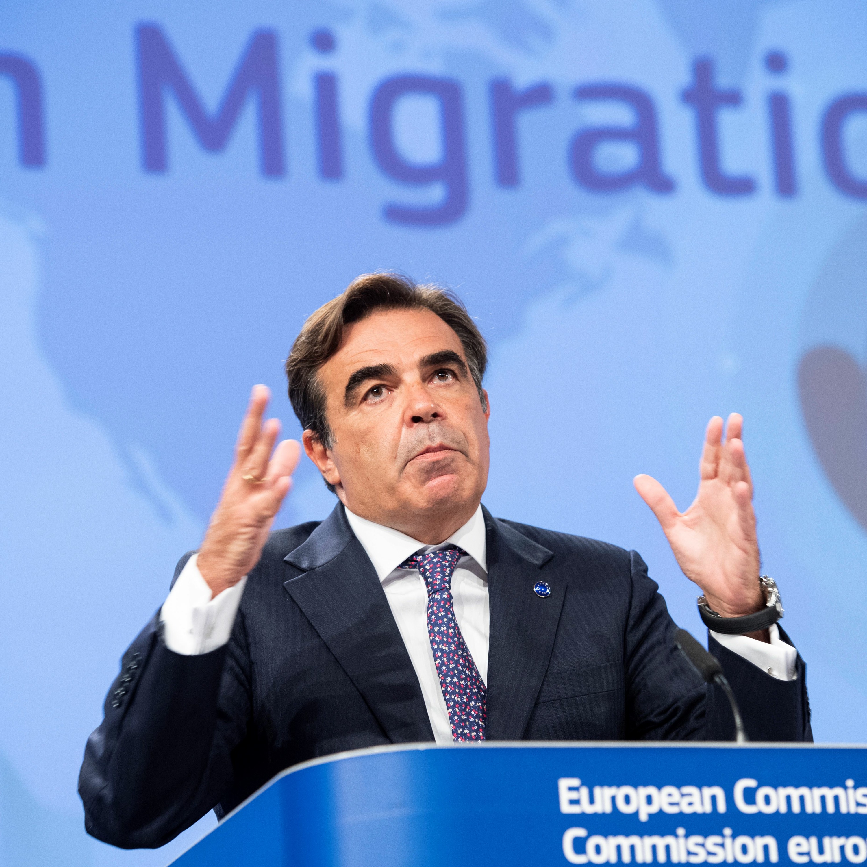 Centre for European Reform