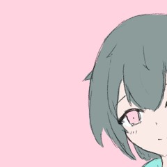 きゅうくらりん (B-ta Remix)