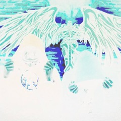 Nepasigavau (feat. Fume)