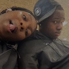 HoCo Playlist ❤️