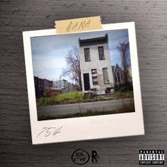 Mississippi  Street feat. Saeed