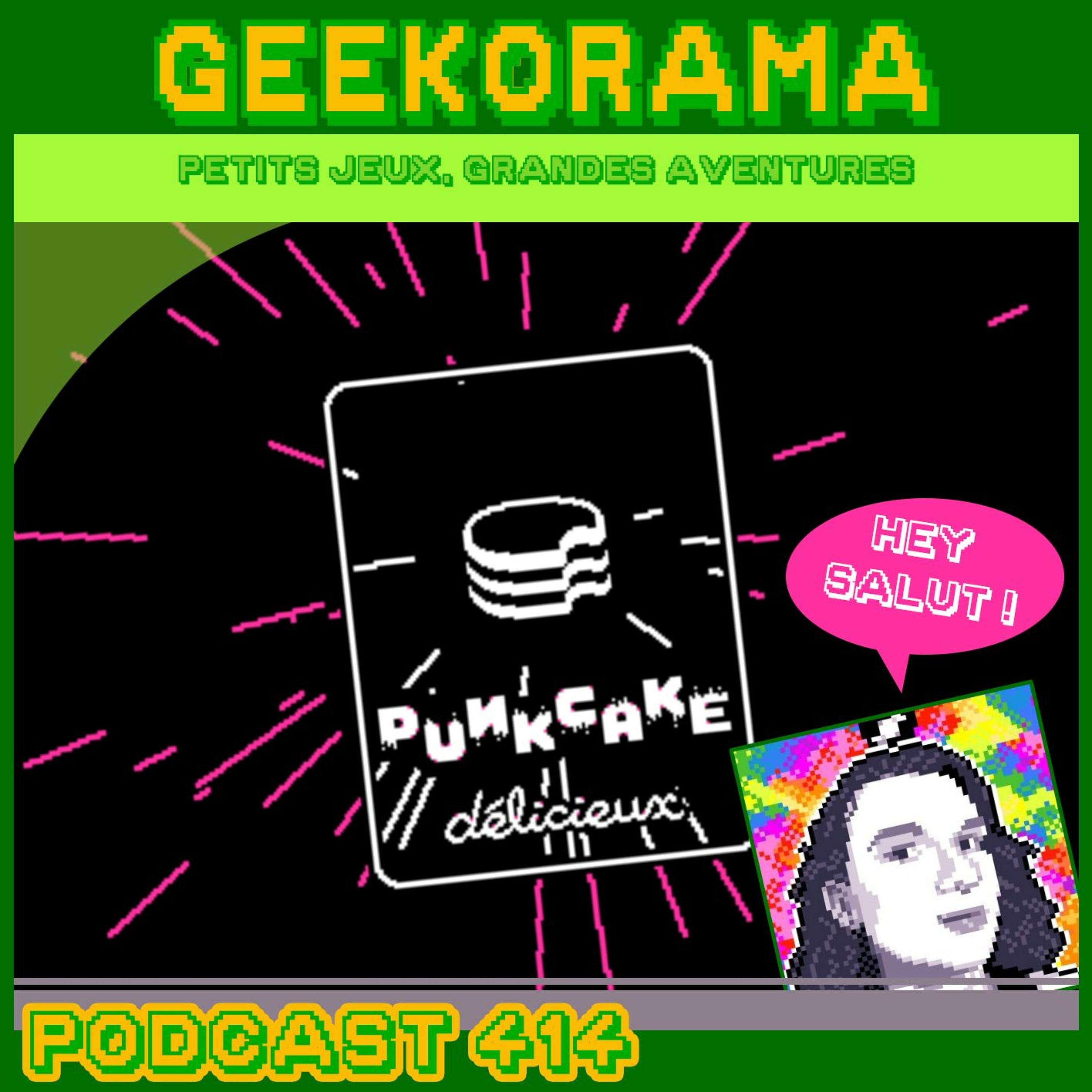 cover podcast
