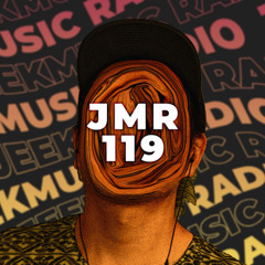 JEEKMUSIC RADIO 119