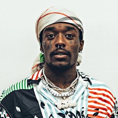Taking A Risk- Lil Uzi Vert