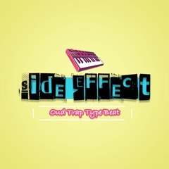 Side Effect - Oud Trap