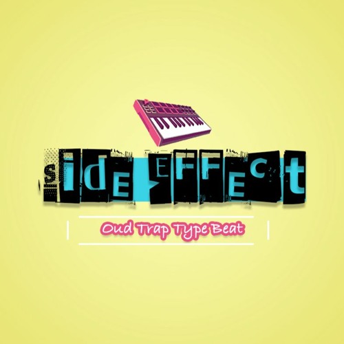 Side Effect - Oud Trap