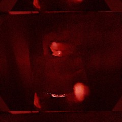 solar @usr0