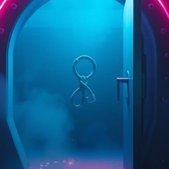 secrets-we-can-hide.mp3