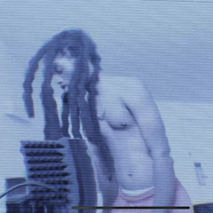 asmr (neiiBurr) (music video in description)