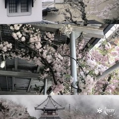 MYBLOODYVALENTINE prod j'adoremoscowmule wannafly