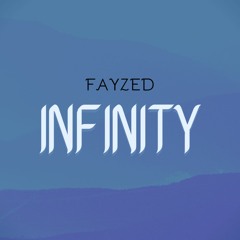 Infinity