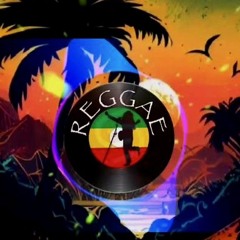 “Just One More Moment 2025🎶💯🔥🫡