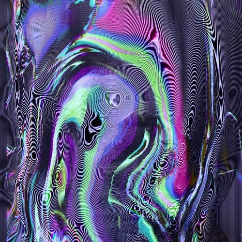 INFRA - SPECTRA VIP [FREE DL]