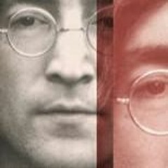 ~WATCHING John Lennon: Murder Without a Trial (1x1) FullOnline -47274