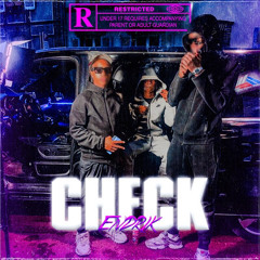 CHECK