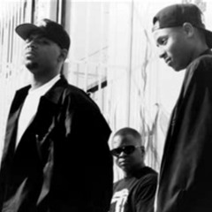 DJ 606 - Public Enemy