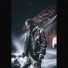 Travis Scott Type Beat - Stage