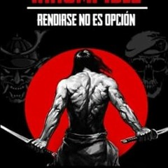 FREE [DOWNLOAD] Irrompible Rendirse no es Opción (Spanish Edition)