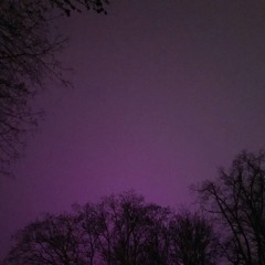 remember what days will come after the dip