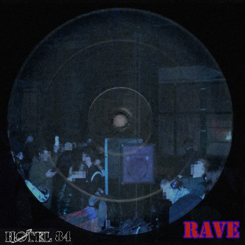 RAVE
