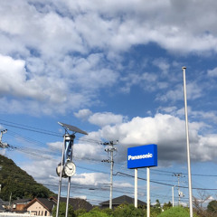 Putri Kristya - KOK ISO YO