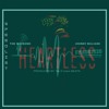 下载视频: The Weeknd - Heartless ft Johnny Mulsane (SpedUp)