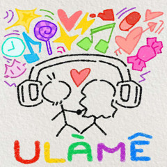 U LÀ MÊ (YoungQ , DucAnh)