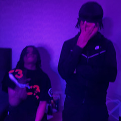 Misfit Donny & Misfit Cornell - Catwalk/Runway (Prod. Misfit Donny)