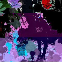 a quick dose of serotonin