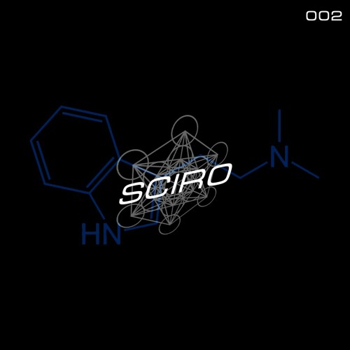 SCIRO - 002 1Hr