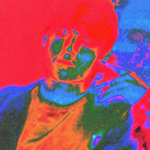 Whatsinit4u (Prod. Ryan Bevolo X Nick Mira)