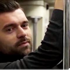 Sıla & Çan Toğrulca – Boş yere ( Segador Remix ) Lan Ben Sana Nerden Tutuldum.