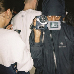 3G