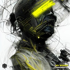 Jay Norris - Underrated (Original Mix) 160Kbps