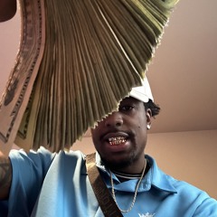 Kant Tell Me Sh*t