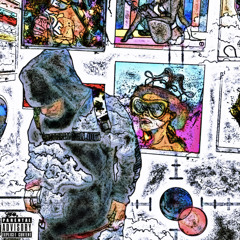 TimeZone ft souljasiah (holysonny)