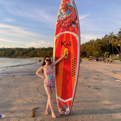 nst 2k26 - 👂👂 NGHE ĐI RỒI BIẾT | 92 QUẢNG NAM MÃI ĐỈNH |