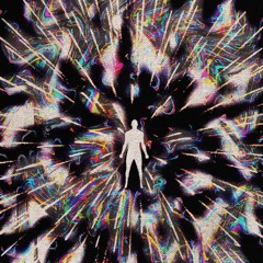 dance! - (feat. GRIM)