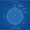 Thriller (JOSH SMITH TECH HOUSE REMIX)