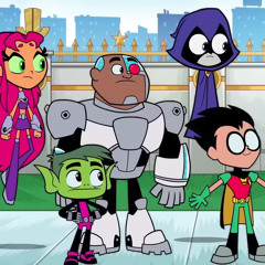 Wanna ride/Not good prod tylo