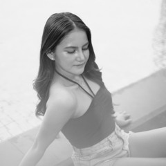Breakbeat Special Mix 2024 - #Req Putri